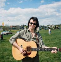 Thomas Lee photo