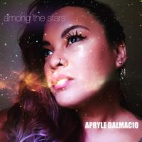 Apryle Dalmacio photo