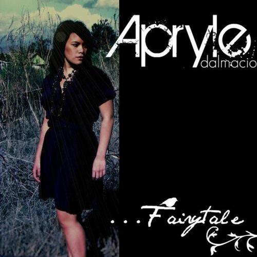 Fairytale cover