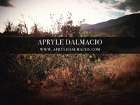 Apryle Dalmacio photo