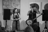 Boo Radley photo