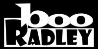 Boo Radley photo