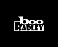 Boo Radley photo