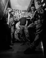 Alder Street photo