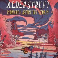 Alder Street photo