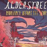 Alder Street