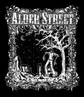 Alder Street photo