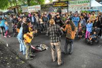 Alder Street photo