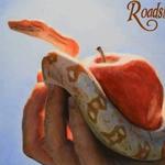 Roadside Libby