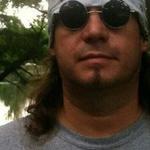 Jon Whitehead