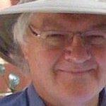 Robert Childs