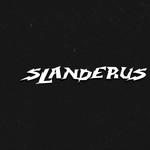 Slanderus profile picture
