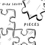 Scott Alan Savoy
