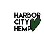 Harbor City Hemp