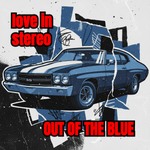 Love In Stereo