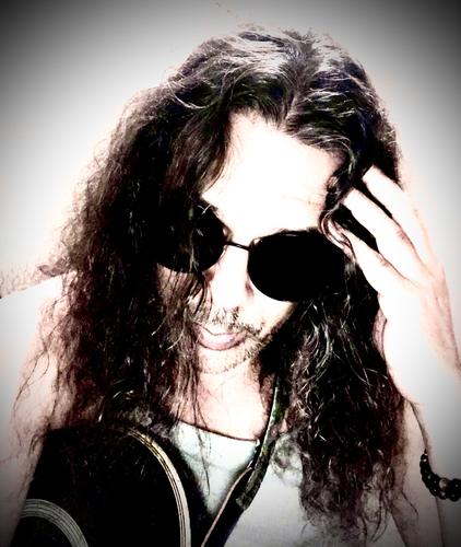 Profile photo B63DC2A8-77B9-4493-872A-E3C76FB85D78.jpg