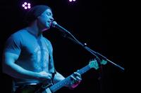 Lounge Act: A Tribute to Nirvana photo