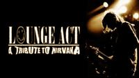 Lounge Act: A Tribute to Nirvana photo