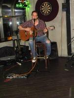 Lounge Act: A Tribute to Nirvana photo