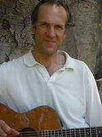 Paul Clements photo