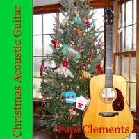 Paul Clements photo