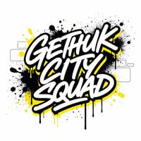 GETHUK CITY SQUAD photo