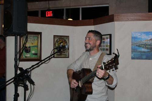 Profile photo IMG_6387.JPG