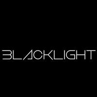 BlackLight photo