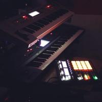 BlackLight photo