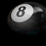 Eight Ball