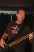 Eight Ball photo