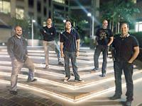 Eight Ball photo