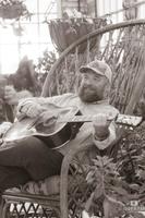 Kurt Lee Wheeler photo