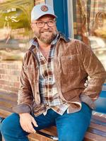 Kurt Lee Wheeler photo