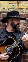 Kurt Lee Wheeler photo