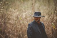 Kurt Lee Wheeler photo