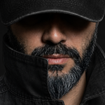 Black Scorpion Music