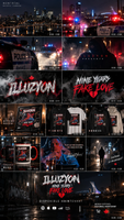 ILLUZYON photo
