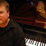 Mike Prigodich