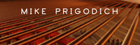 Mike Prigodich photo