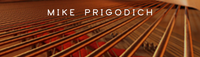 Mike Prigodich photo