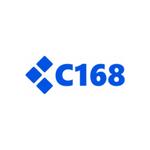 C168 tbcom