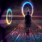 Project Omniverse