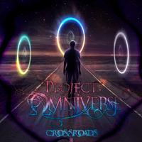 Project Omniverse photo