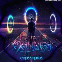 Project Omniverse photo