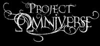 Project Omniverse photo