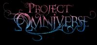 Project Omniverse photo