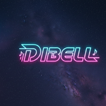 Stefan Dibell profile picture