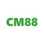 CM88 tbcom