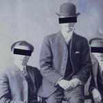 TYRONE SCHULACE and his Pals! profile picture